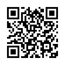 QR Code for 1GEGdgtoAQTF92dtmBarvFdBoCsPR3Mtgh