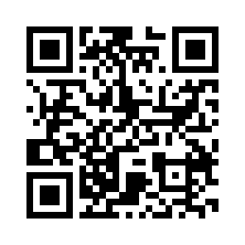 QR Code for 1GEGgdfYHCcGnNHJTPAMzi1frgtDDcHybx