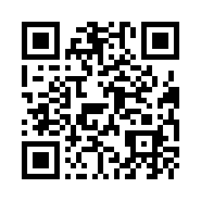 QR Code for 1GEGk8Zz77cx7est7HBs3mfaZ1tLbk48aN