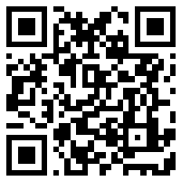 QR Code for 1GEGmHkLNo3HEBzpe5UfFDf36HKmFSf7uy