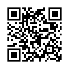 QR Code for 1GEGmZPRZgujNbDXFZdfgARPZ48vDfoBqo