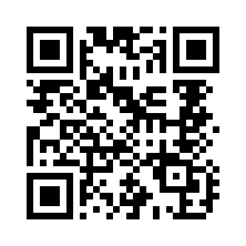 QR Code for 1GEGofLR7ywQ5YvSP7EfavM1BhD5oWdfgt