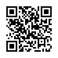 QR Code for 1GEGtDHiS71SyxBeLGq9cnQCF5Wwoac52Y