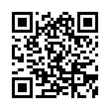 QR Code for 1GEGtP3U5fma1Axfi51RG7miZfB5KDnP8B