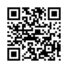QR Code for 1GEGzpdwaGd6Th5AWjAPP5VvhHmXMAYSS6