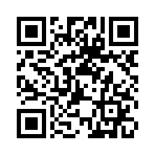 QR Code for 1GEH1oY8SehhffvjsQtzcvMMit4WbC46ss