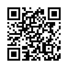 QR Code for 1GEH5tX5NDsRWoaWefPC2kyvLTdX2kLVTV