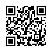 QR Code for 1GEH7PfD4cfCxshpm3UxrLizriQAzu4LR3