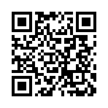 QR Code for 1GEHBgLUVcxkZEERqFXRZXKP9ZyLS4Tfg3