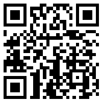 QR Code for 1GEHCeQdTHc3xQ9Xf2hQ8CARGSgFRvE6zy