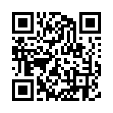 QR Code for 1GEHDAx4DyK9giMYWzhfvFDdpDqYUt3FxV