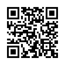 QR Code for 1GEHPQMTHheVCppGTHRKQFCmXfSmk4ofT2