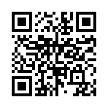 QR Code for 1GEHQJAe5VKFLAFftUutPb1PXpD9vcsV9f