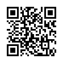 QR Code for 1GEHRtrFKKHN8qAgvaruzNPRSkC1ZPBYki