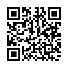 QR Code for 1GEHSRtkqKTD1BA44ftBh9SAUVyfA8EUp2