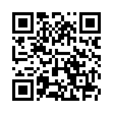 QR Code for 1GEHSfx5abK3r1Qes5MWUsB3FPKCaT71Gm