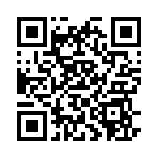 QR Code for 1GEHTGutQBRShSoptLUnMbstDYQrWksFgW
