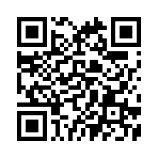 QR Code for 1GEHVdbquELAwCpXfUj26GaUU4MtMeKW25