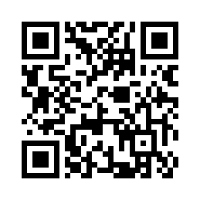 QR Code for 1GEHVo8WCAN93ReRrWXoShHoH7bgNDP1KD