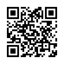 QR Code for 1GEHXdp6AA3VMqqxP7mDH5BjsQ66y7StLe