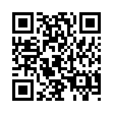 QR Code for 1GEHiGVE3WpRcRMSmZ71JSPmMCEzFcoJ7V