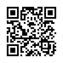 QR Code for 1GEHnr1R9LkBoNNgRM4M6ogiqDSCXfocsc
