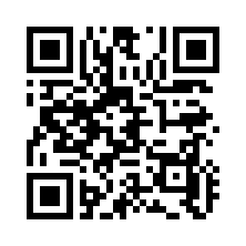 QR Code for 1GEHo5YTxCabgYVV4feVm5EPssXE6Nw3up