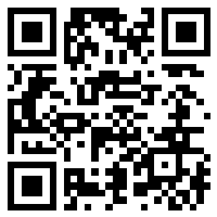 QR Code for 1GEHqMpig7D2Tuy1G2BvBotkC6c8ALTog1