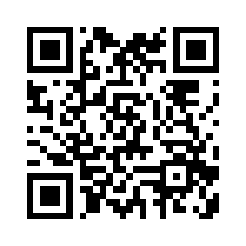 QR Code for 1GEHtgBTXsn8aV9TmH3R8o7zvPTKPdWDsj