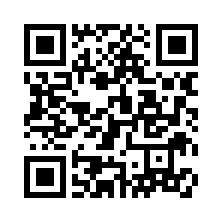 QR Code for 1GEHtwjdEntrC2HP1Ef5fP9gZbVsZvzpzQ