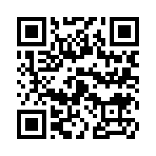QR Code for 1GEHvFdpE962grfiKF7cwjHX3ucALhDt9d