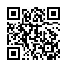 QR Code for 1GEHvoejee1jEBWCibQX2KzJSbccxZZp1e