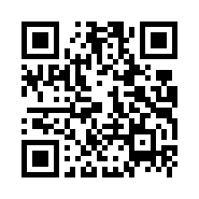 QR Code for 1GEHwBoZ8fJCaEp4fDNpWeLdbe7UF9QQc2
