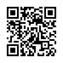 QR Code for 1GEHyPQnHTYGMj8aEUeisUtQhbsjHhRB14