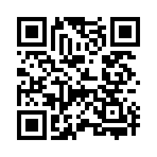 QR Code for 1GEHzHJYMntcJBkm9fYQCn337SHaHJRyCZ