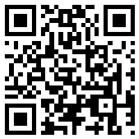 QR Code for 1GEJ6fp3a6KQ7QBwtPRZQRKUq2pPorvKiP