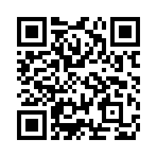 QR Code for 1GEJAv2EXuuZDGa4KPFR1f7t4UP2fAeJT