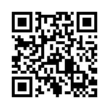 QR Code for 1GEJBHNiuW2PeDMmMhfSoaJHTUk1jwgH2C