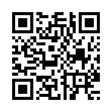 QR Code for 1GEJByUALbNcLSHSUYwLwdUkMZ23NwkuRT