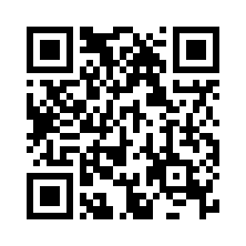 QR Code for 1GEJCMRcxgonW8G4xwsHNvUkutW8tMN3Ne