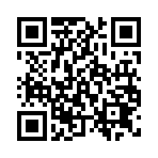 QR Code for 1GEJFXGZnBbSodX9cQP7j1AeCJdFM6CD3k