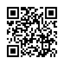 QR Code for 1GEJLgvovknP5yRY3ALsX3pDo9A1dAz1HL