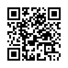 QR Code for 1GEJPmC83PmxAvwDdJGXCz8vj2EsCVMayK