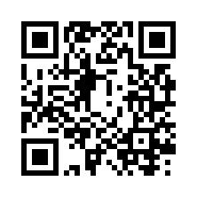 QR Code for 1GEJQ3vu1FPC3V4PoLdwUmD6wMAficeQB3