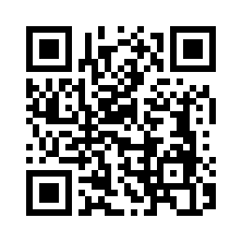 QR Code for 1GEJSQ1WJRTnb1cfJr7Nf2Awma5hNnrHnz