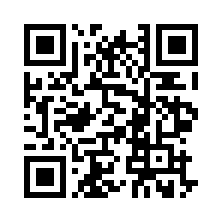 QR Code for 1GEJWSXxanj7dyzUFCtpSiiMf1zpCxHpFb
