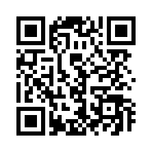 QR Code for 1GEJa4vUD64CS9caGfe8ZMX9FGAAbVuqwF