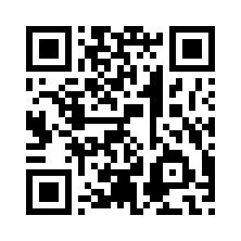 QR Code for 1GEJaM2RHGicdmKtCYsffAtPpNdL7LbWQa
