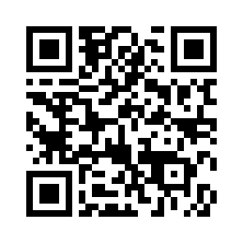 QR Code for 1GEJbP7cN7wFGP7Ln292dYsbCe9qg91ZF7