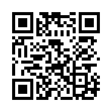 QR Code for 1GEJcMJN7HfZs8YXjMRD16sdU28Ja8bwBA